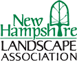Member of the New Hampshire Landscape Association